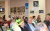 dsc_0476_t1.jpg