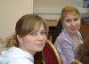 dsc_0494_t1.jpg