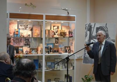dsc_0506.jpg