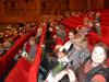 dsc_0610_t1.jpg