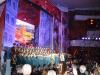 dsc_0086_t1.jpg