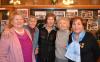 dsc_0275_t1.jpg