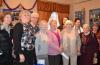 dsc_0292_t1.jpg