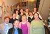 dsc_0303_t1_1.jpg