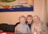 dsc_0304_t1.jpg
