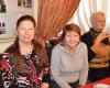 dsc_0307_t1.jpg