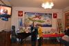 dsc_0310_t1.jpg
