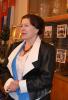dsc_0338_t1.jpg