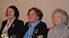 dsc_0377_t1.jpg