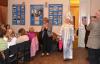 dsc_0437_t1.jpg