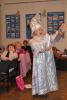 dsc_0442_t1.jpg