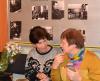 dsc_0466_t1.jpg
