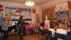 dsc_0468_t1.jpg
