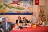 dsc_0474_t1.jpg
