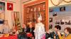 dsc_0480_t1.jpg