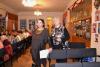 dsc_0481_t1.jpg