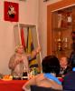 dsc_0490_t1.jpg