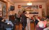 dsc_0500_t1.jpg