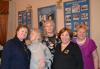dsc_0520_t1.jpg