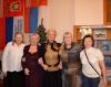 dsc_0561_t1.jpg
