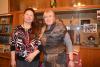 dsc_0565_t1.jpg