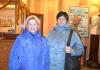 dsc_0566_t1.jpg