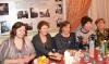 dsc_0571_t1.jpg