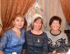 dsc_0599_t1.jpg
