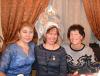 dsc_0600_t1.jpg