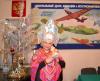 dsc_0634_t1.jpg