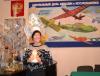 dsc_0649_t1.jpg