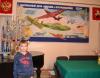 dsc_0672_t1.jpg