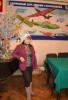 dsc_0674_t1.jpg