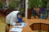 dsc_0807_t1.jpg