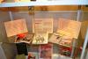 dsc_0120_t1.jpg