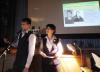 dsc02253_t1.jpg