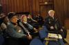 dsc02264_t1.jpg