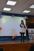 dsc_0126_t1.jpg