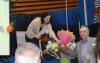 dsc_0129_t1.jpg