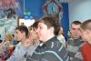 dsc_0130_t1.jpg