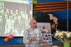 dsc_0138_t1.jpg