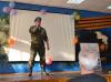 dsc_0171_t1.jpg