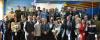 dsc_0178_t1.jpg