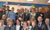 dsc_0179_t1.jpg