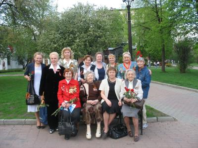 image00001.jpg