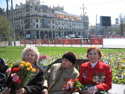 image00002.jpg