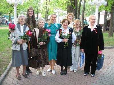 image00002.jpg