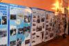 dsc_0211_t1.jpg