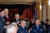 dsc_0337_t1.jpg