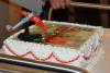 dsc_0373_t1.jpg